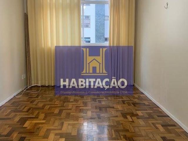 Apartamento aluguel em Região Geográfica Imediata do Distrito Federal, Região Integrada de Desenvolvimento do Distrito Federal e Entorno