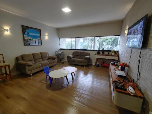 Apartamento aluguel em Região Geográfica Imediata do Distrito Federal, Região Integrada de Desenvolvimento do Distrito Federal e Entorno