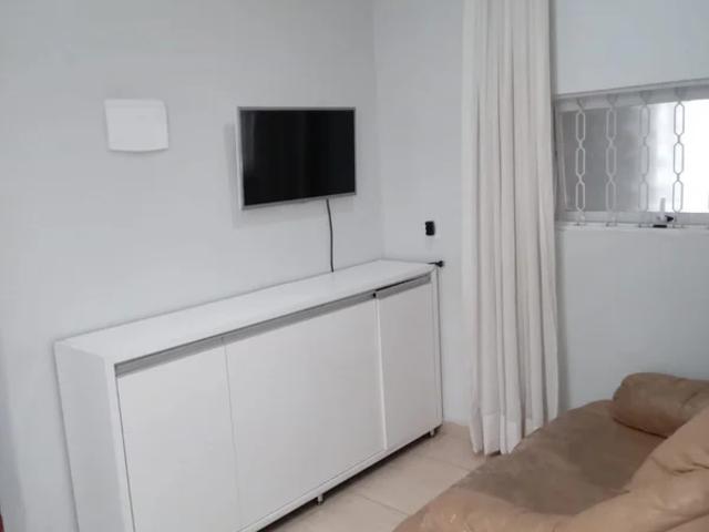 Apartamento aluguel em Região Geográfica Imediata do Distrito Federal, Região Integrada de Desenvolvimento do Distrito Federal e Entorno
