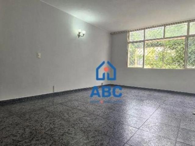 Apartamento aluguel em Região Geográfica Imediata do Distrito Federal, Região Integrada de Desenvolvimento do Distrito Federal e Entorno