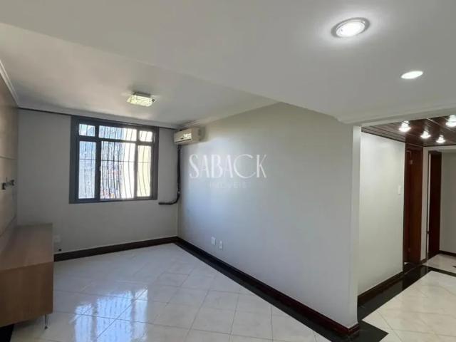 Apartamento aluguel em Região Geográfica Imediata do Distrito Federal, Região Integrada de Desenvolvimento do Distrito Federal e Entorno