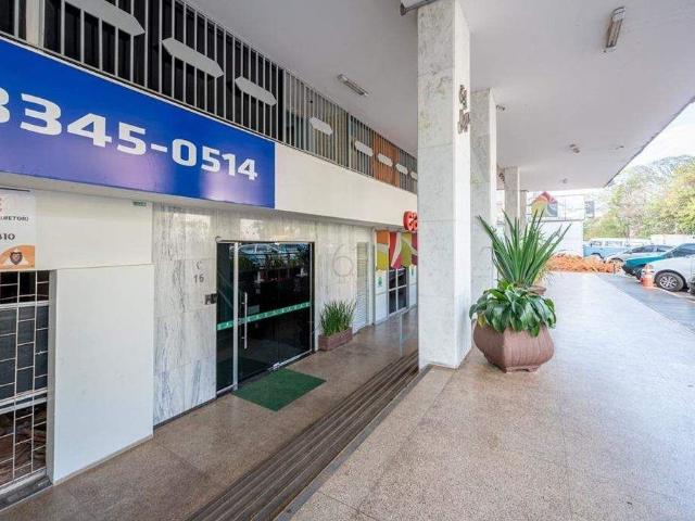 Apartamento aluguel em Região Geográfica Imediata do Distrito Federal, Região Integrada de Desenvolvimento do Distrito Federal e Entorno