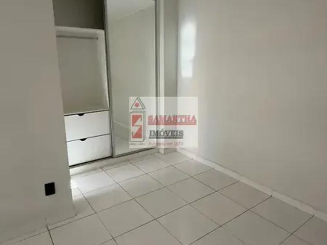 Apartamento aluguel em Região Geográfica Imediata do Distrito Federal, Região Integrada de Desenvolvimento do Distrito Federal e Entorno