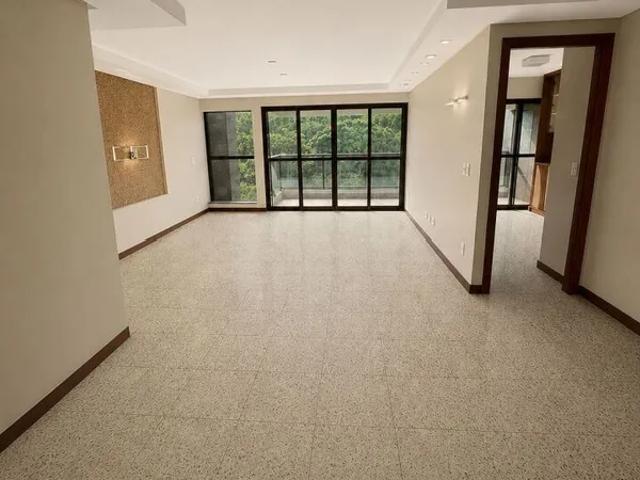 Apartamento aluguel em Região Geográfica Imediata do Distrito Federal, Região Integrada de Desenvolvimento do Distrito Federal e Entorno