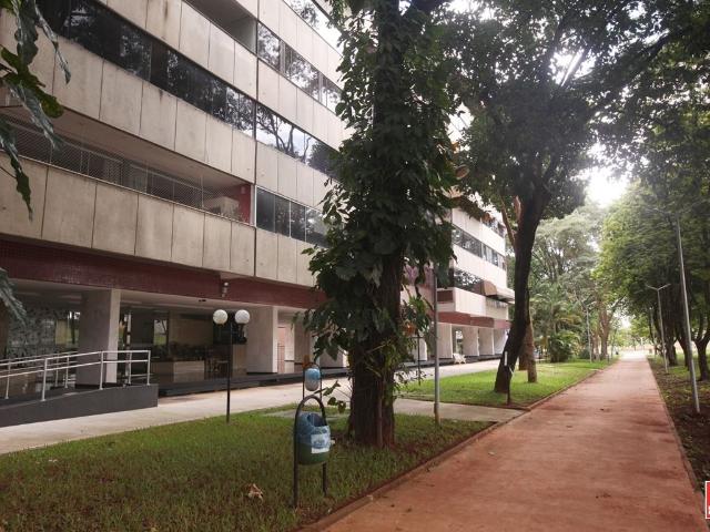 Apartamento aluguel em Região Geográfica Imediata do Distrito Federal, Região Integrada de Desenvolvimento do Distrito Federal e Entorno