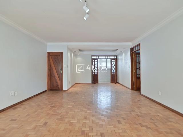 Apartamento aluguel em Região Geográfica Imediata do Distrito Federal, Região Integrada de Desenvolvimento do Distrito Federal e Entorno
