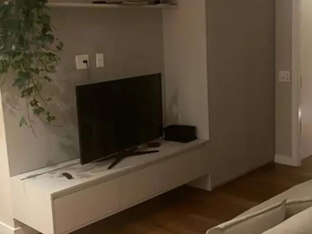 Apartamento aluguel em SQS 310, Plano Piloto