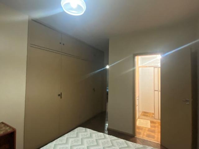 Apartamento aluguel em Região Geográfica Imediata do Distrito Federal, Região Integrada de Desenvolvimento do Distrito Federal e Entorno
