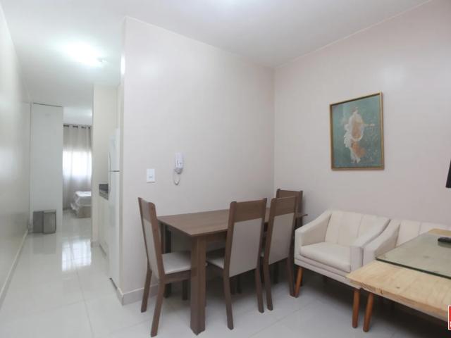 Apartamento aluguel em Região Geográfica Imediata do Distrito Federal, Região Integrada de Desenvolvimento do Distrito Federal e Entorno