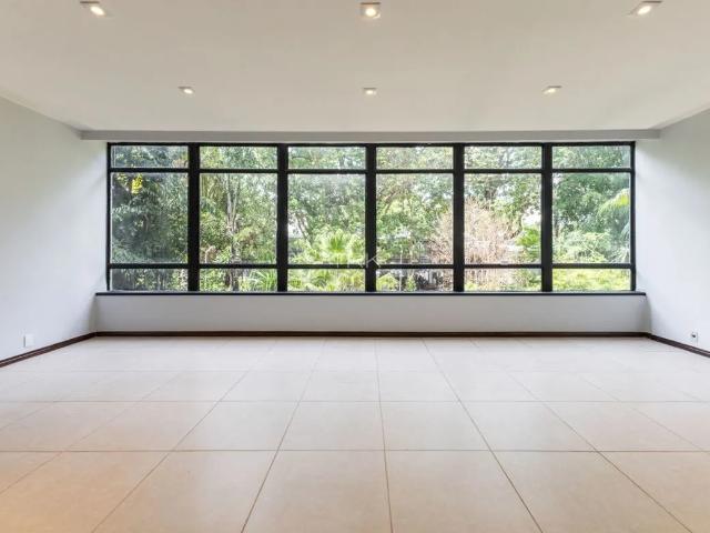 Apartamento aluguel em Região Geográfica Imediata do Distrito Federal, Região Integrada de Desenvolvimento do Distrito Federal e Entorno