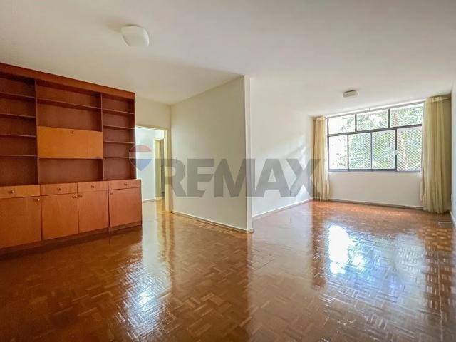 Apartamento aluguel em SQS 309, Plano Piloto