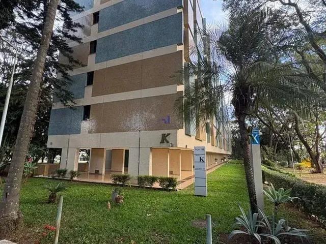 Apartamento aluguel em Região Geográfica Imediata do Distrito Federal, Região Integrada de Desenvolvimento do Distrito Federal e Entorno