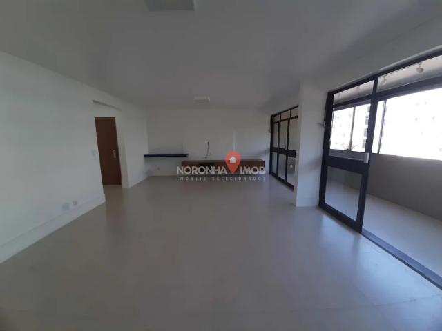 Apartamento aluguel em Região Geográfica Imediata do Distrito Federal, Região Integrada de Desenvolvimento do Distrito Federal e Entorno