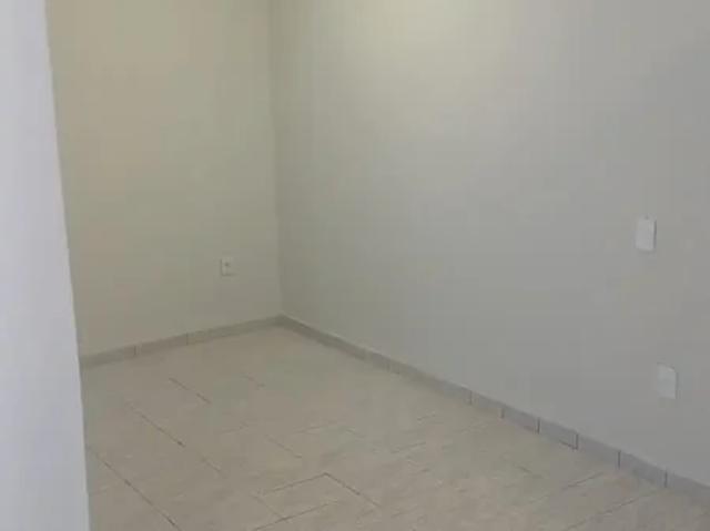 Apartamento aluguel em SQS 116, Plano Piloto