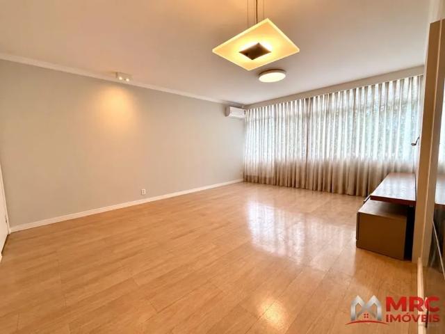 Apartamento aluguel em SQS 310, Plano Piloto