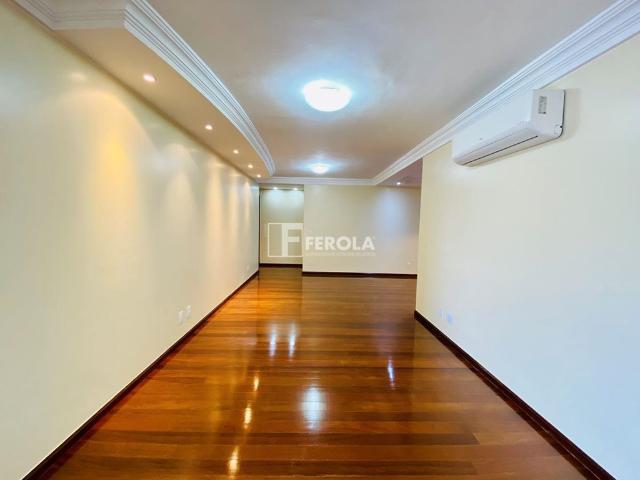 Apartamento aluguel em SQS 311, Plano Piloto