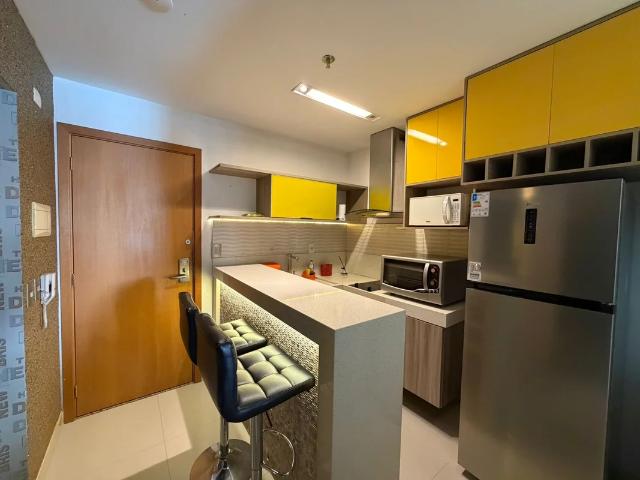 Apartamento aluguel em Região Geográfica Imediata do Distrito Federal, Região Integrada de Desenvolvimento do Distrito Federal e Entorno