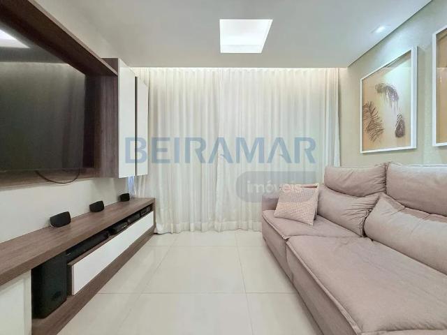 Apartamento aluguel em SQS 410, Plano Piloto