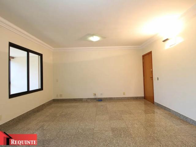 Apartamento aluguel em Região Geográfica Imediata do Distrito Federal, Região Integrada de Desenvolvimento do Distrito Federal e Entorno