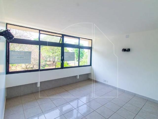 Apartamento aluguel em Região Geográfica Imediata do Distrito Federal, Região Integrada de Desenvolvimento do Distrito Federal e Entorno