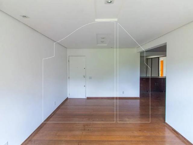 Apartamento aluguel em Região Geográfica Imediata do Distrito Federal, Região Integrada de Desenvolvimento do Distrito Federal e Entorno