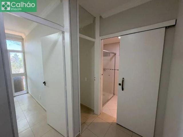 Apartamento aluguel em SQS 116, Plano Piloto