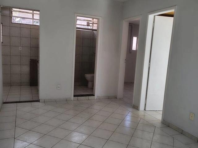 Apartamento aluguel em Região Geográfica Imediata do Distrito Federal, Região Integrada de Desenvolvimento do Distrito Federal e Entorno