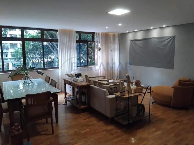 Apartamento aluguel em Região Geográfica Imediata do Distrito Federal, Região Integrada de Desenvolvimento do Distrito Federal e Entorno