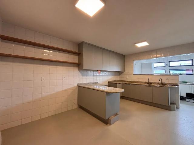 Apartamento aluguel em Região Geográfica Imediata do Distrito Federal, Região Integrada de Desenvolvimento do Distrito Federal e Entorno