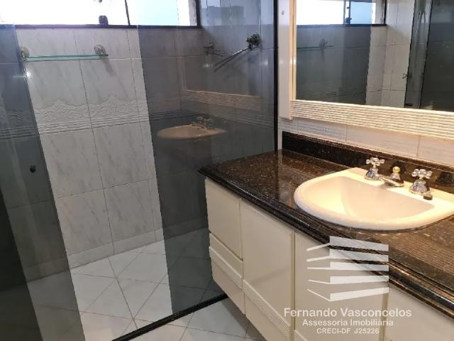 Apartamento aluguel em Região Geográfica Imediata do Distrito Federal, Região Integrada de Desenvolvimento do Distrito Federal e Entorno