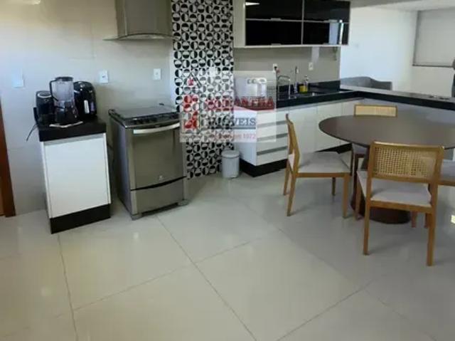 Apartamento aluguel em SQS 307, Plano Piloto
