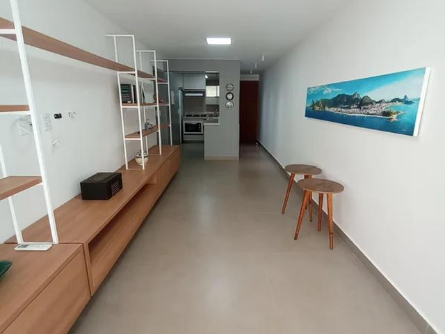 Apartamento aluguel em Região Geográfica Imediata do Distrito Federal, Região Integrada de Desenvolvimento do Distrito Federal e Entorno