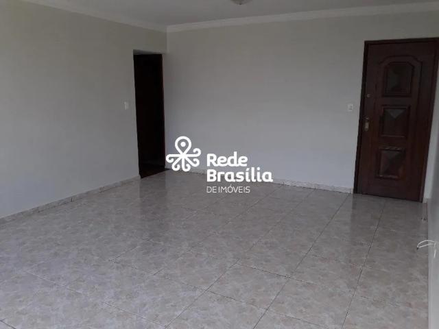 Apartamento aluguel em SQS 302, Plano Piloto