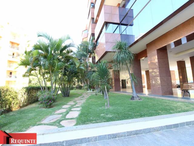 Apartamento aluguel em Região Geográfica Imediata do Distrito Federal, Região Integrada de Desenvolvimento do Distrito Federal e Entorno