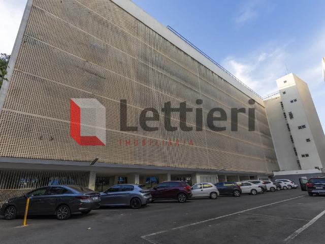 Apartamento aluguel em Região Geográfica Imediata do Distrito Federal, Região Integrada de Desenvolvimento do Distrito Federal e Entorno