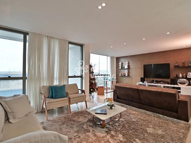 Apartamento aluguel em Região Geográfica Imediata do Distrito Federal, Região Integrada de Desenvolvimento do Distrito Federal e Entorno