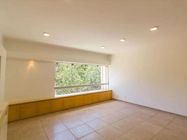 Apartamento aluguel em Região Geográfica Imediata do Distrito Federal, Região Integrada de Desenvolvimento do Distrito Federal e Entorno