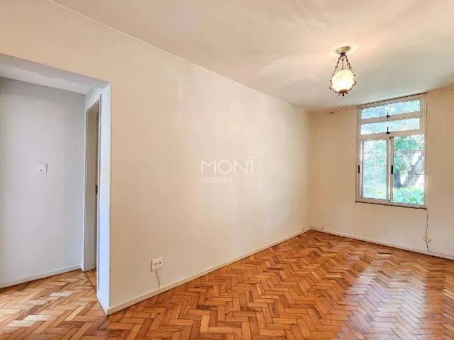 Apartamento aluguel em SQS 412, Plano Piloto