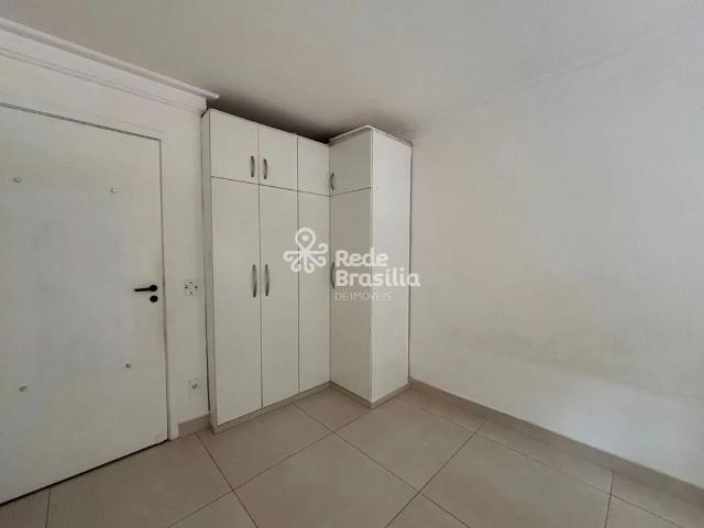 Apartamento aluguel em Região Geográfica Imediata do Distrito Federal, Região Integrada de Desenvolvimento do Distrito Federal e Entorno