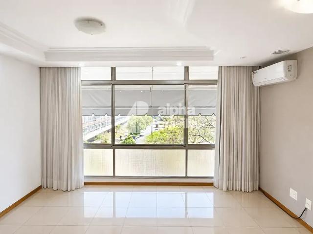 Apartamento aluguel em Região Geográfica Imediata do Distrito Federal, Região Integrada de Desenvolvimento do Distrito Federal e Entorno