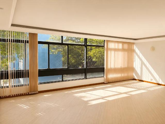 Apartamento aluguel em Região Geográfica Imediata do Distrito Federal, Região Integrada de Desenvolvimento do Distrito Federal e Entorno