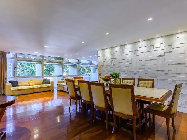 Apartamento aluguel em Região Geográfica Imediata do Distrito Federal, Região Integrada de Desenvolvimento do Distrito Federal e Entorno