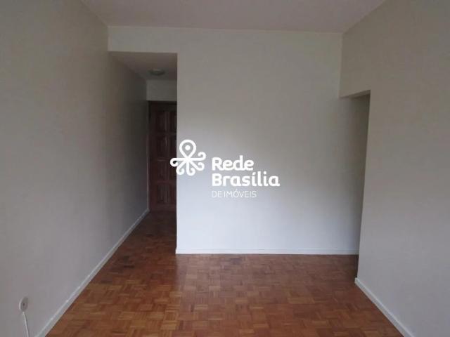 Apartamento aluguel em Região Geográfica Imediata do Distrito Federal, Região Integrada de Desenvolvimento do Distrito Federal e Entorno