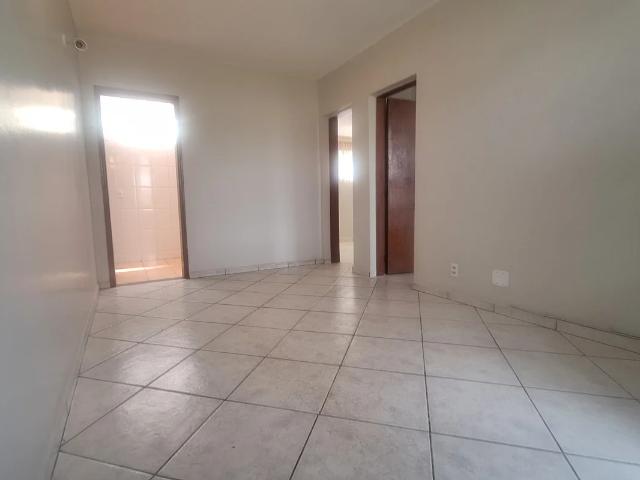 Apartamento aluguel em SQS 412, Plano Piloto
