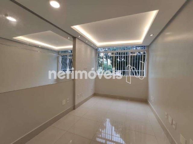Apartamento aluguel em Região Geográfica Imediata do Distrito Federal, Região Integrada de Desenvolvimento do Distrito Federal e Entorno