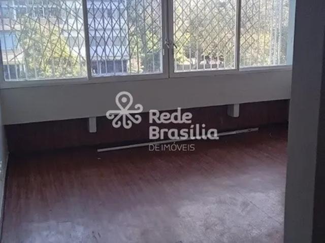 Apartamento aluguel em Região Geográfica Imediata do Distrito Federal, Região Integrada de Desenvolvimento do Distrito Federal e Entorno