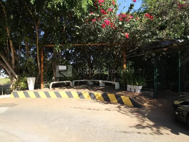 Apartamento aluguel em Brasília, Plano Piloto