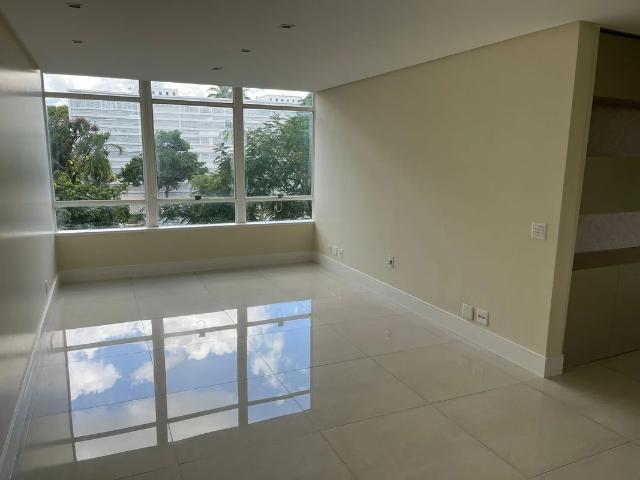 Apartamento aluguel em Região Geográfica Imediata do Distrito Federal, Região Integrada de Desenvolvimento do Distrito Federal e Entorno