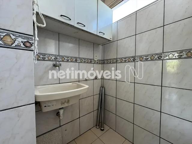 Apartamento aluguel em Região Geográfica Imediata do Distrito Federal, Região Integrada de Desenvolvimento do Distrito Federal e Entorno