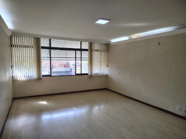 Apartamento aluguel em SQS 310, Plano Piloto